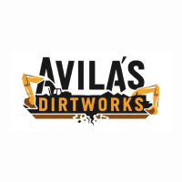 Avila’s Dirtworks