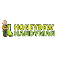 Honeydew Handyman