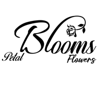 Petal Blooms Flowers