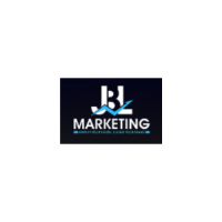 JBL Marketing Services