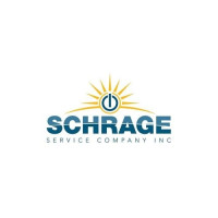 Schrage Service Company