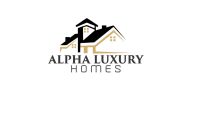 Alpha Luxury Homes