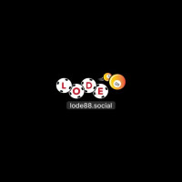 Lode88 Social – Web chơi lô đề, đánh số đề trực tuyến tỷ lệ 1 ăn 900