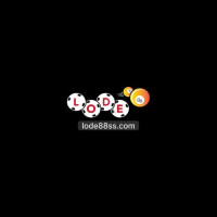 LODE88 - Truy Cập Sảnh Chơi Lô Đề Uy Tín, Thưởng Cao Mới Nhất 2026