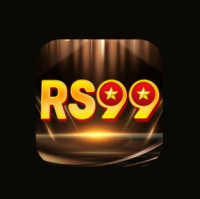 RS99