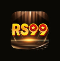 Rs99