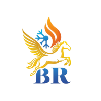 البراق قطع غيار للتبريد والتكييف | Al Buraq HVAC Parts