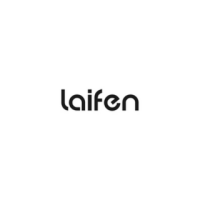 Laifen Tech