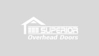 Superior Overhead Doors