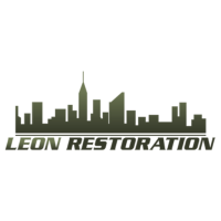Leon Restoration Inc