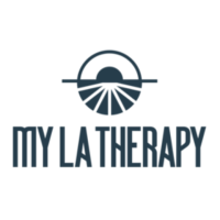 My la therapy