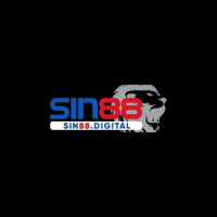 SIN88 - Nhà cái uy tín, Thể thao, *****, Nổ hũ, Tài xỉu