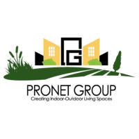PRONET GROUP