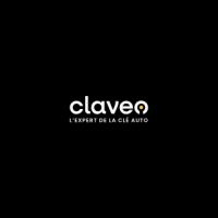 Claveo