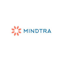 Mindtra, LLC