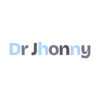 Dr Johnny Sins Online Pharmacy