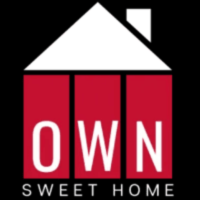 Own Sweet Home