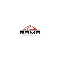 Rama Siding & Aluminum – Expert Siding Contractors in Toronto