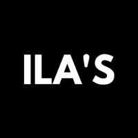 Ila's Chicago