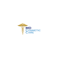 MD Cosmetic Care
