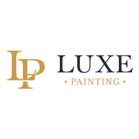 Luxe Painting