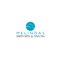 Melinda's Med Spa & Salon