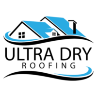 Ultra Dry Roofing