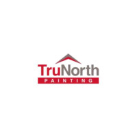 Trunorthpainting quality based painting company in Burnsville MN