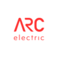 Arc Electric