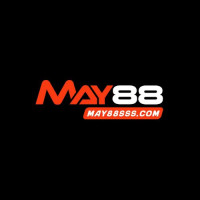 MAX88 – Link Chính Thức 2026 | Tặng 88K Khi Đăng Ký, ***** Live Cực Mượt