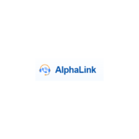 AlphaLink | Professional Call Answering & Virtual Receptionis