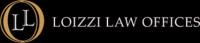 Loizzi Law Offices, LLC