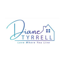 William Raveis Real Estate: Diane Tyrrell Realtor