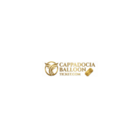 Cappadocia Balloon Tours | Standard, Deluxe & Private Flights