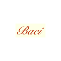 Baci Studio