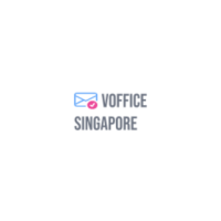 VOffice Singapore