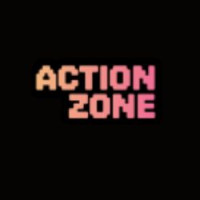 Best Action Zone in Dubai