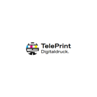 Druck TelePrint