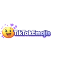 TikTok Emojis – Discover, Copy & Elevate Your Social Media Style