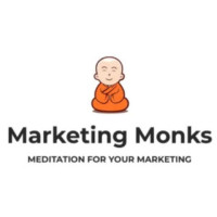 Digital Marketing Agency in Jaipur | Grow Your Business Online