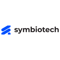 Best Clinic Management Software | Symbiotech