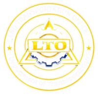 The Complete Transportation Information Hub for Drivers & Vehicle Owners