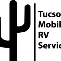 Tucson Mobile RV Service