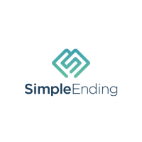 SimpleEnding Online Divorce