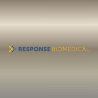 Response Biomedical Corp