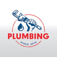 BlueFlow Plumbing & Drain Solutions
