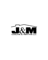 J & M Cooling & Heating