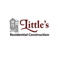 Beachy Constructioninc