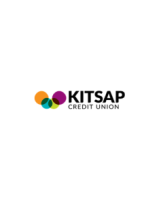 Kitsap Credit Union