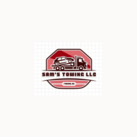 Reliable Emergency Towing in Tucson AZ